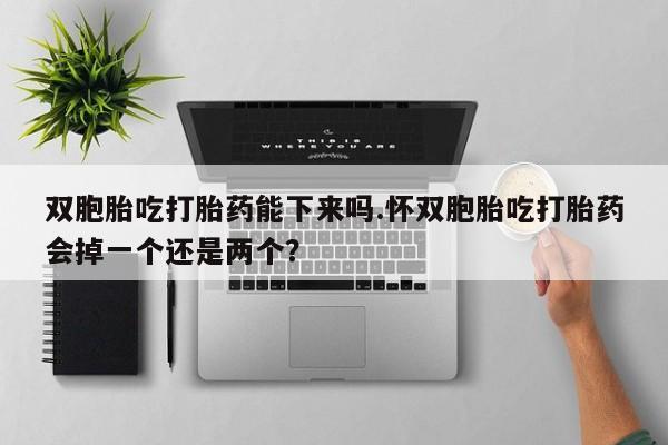 米非米索网上私人药店微信双胞胎吃打胎药能下来吗.怀双胞胎吃打胎药会掉一个还是两个？
