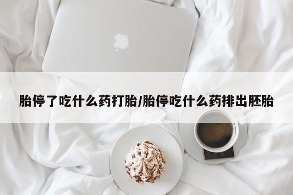 米非米索网上私人药店微信胎停了吃什么药打胎/胎停吃什么药排出胚胎