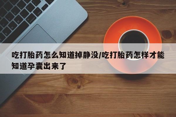米非米索网上私人药店微信吃打胎药怎么知道掉静没/吃打胎药怎样才能知道孕囊出来了