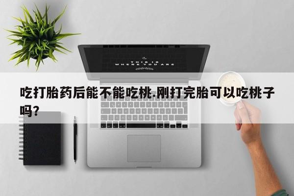 米非米索网上私人药店微信吃打胎药后能不能吃桃.刚打完胎可以吃桃子吗？